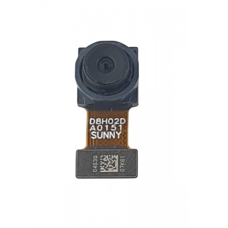 Camera 1 Huawei P40 lite E originala swap