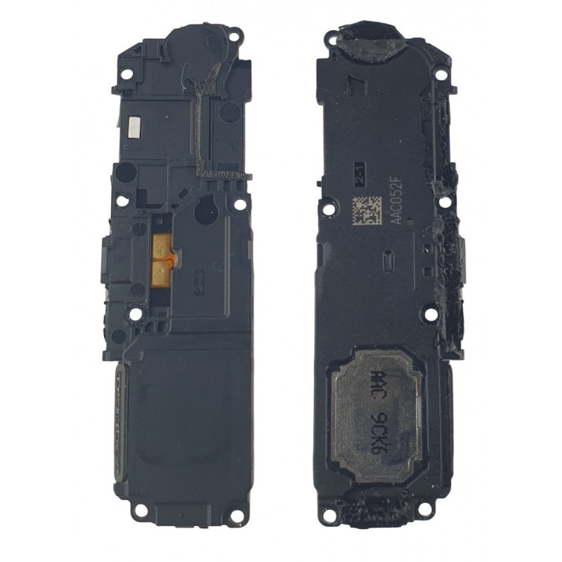 copy of Camera Huawei P40 lite E originala swap