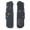 copy of Camera Huawei P40 lite E originala swap