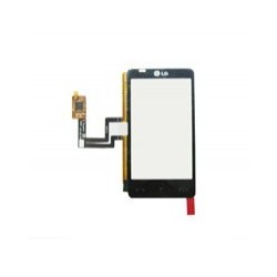 TouchScreen LG KM900 Touch...