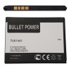 Acumulator Alcatel One Touch Vodafone, 685, 875 TLi014A1