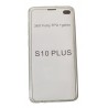 Husa Silicon Samsung Galaxy S10 Plus SM-G975