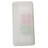 Husa Silicon Samsung Galaxy S10 Plus SM-G975