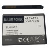 Acumulator Alcatel Pop C7