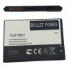 Acumulator Alcatel TLi019B1