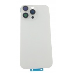 copy of Capac iPhone 16 Pro...