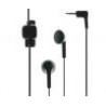 Hands Free Nokia WH-101 1662, 2323c, 2330c, 2680s, 3710f, 5000, 5030, 7100 Supernova, E71 Original