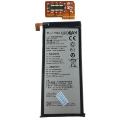 Acumulator Vodafone smart...