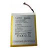 Alcatel One Touch Pixi 3 TLp028AB