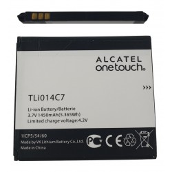 copy of Alcatel Pixi First...
