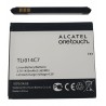 copy of Alcatel Pixi First TLi014C7