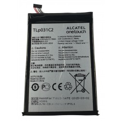 Acumulator Alcatel Hero 2...