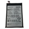 Acumulator Alcatel Hero 2 TLp031C2 originala