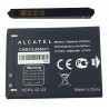 Acumulator Alcatel CAB31P0000C1