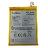 Acumulator Alcatel One Touch TLp025A2 Originala swap