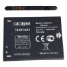 Acumulator ALCATEL 4032 4033 CAB31L0000C1