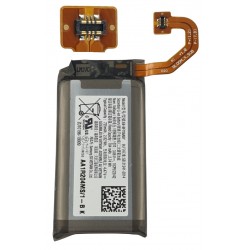 copy of Acumulator Samsung...