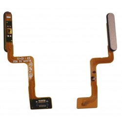 copy of Acumulator Samsung Galaxy Z Flip 5G F707 original swap EB-BF707ABY