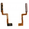 copy of Acumulator Samsung Galaxy Z Flip 5G F707 original swap EB-BF707ABY