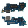 Placa alimentare Samsung Galaxy Z Flip 5G F707 originala swap