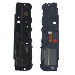 Sonerie Samsung Galaxy Z Flip 5G F707 originala swap