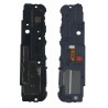 Sonerie Samsung Galaxy Z Flip 5G F707 originala swap