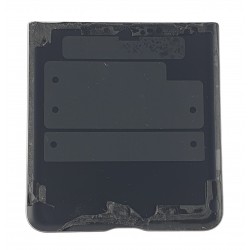 copy of Acumulator Samsung Galaxy Z Flip 5G F707 original swap EB-BF707ABY