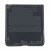 copy of Acumulator Samsung Galaxy Z Flip 5G F707 original swap EB-BF707ABY