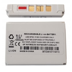 Acumulator NOKIA BLC-2...