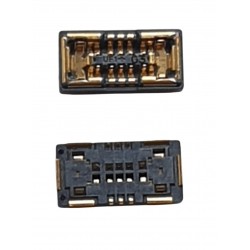 Conector FPC baterie Samsung S20 Ultra, S24 Ultra