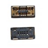 Conector FPC baterie Samsung S20 Ultra, S24 Ultra