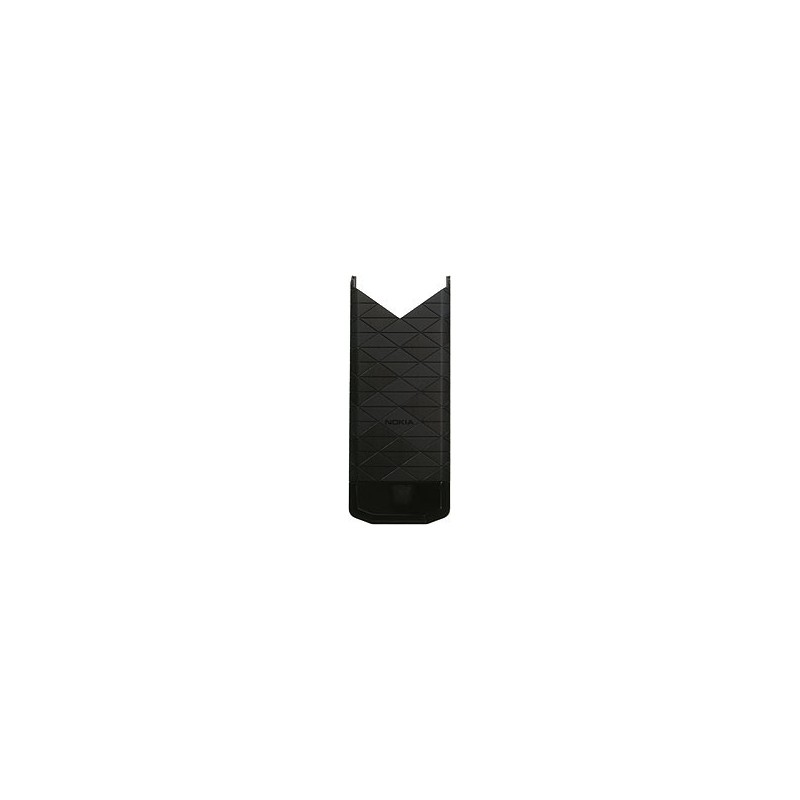 Capac Baterie Nokia 7900 Prism,High Copy
