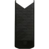 Capac Baterie Nokia 7900 Prism,High Copy