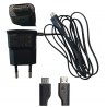 Incarcator Samsung ETAOU10EBE B6610, B7300