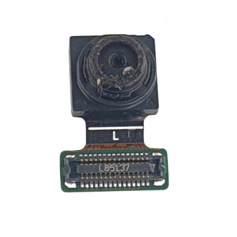 copy of Placa de baza Samsung Galaxy J6, J600