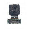 copy of Placa de baza Samsung Galaxy J6, J600