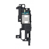 Antena Samsung F721 Galaxy Flip 4 5G original swap