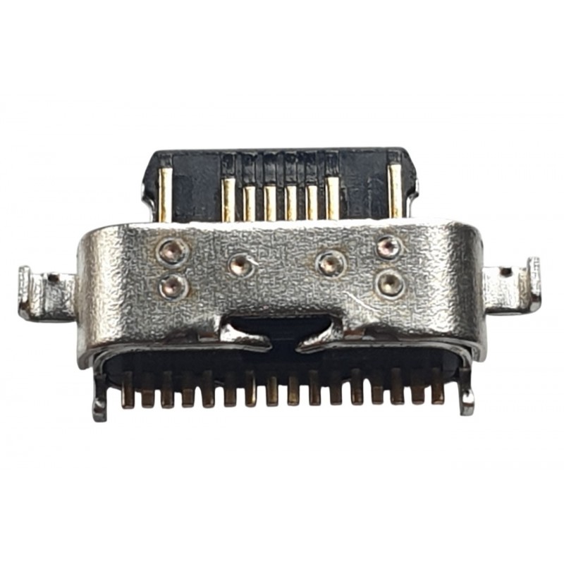 Conector alimentare Samsung Galaxy A05s A057F