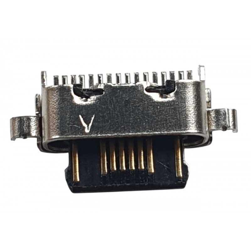 copy of Conector Alimentare Motorola Moto G7