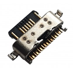 copy of Mufa Alimentare Motorola Moto G2 XT1063