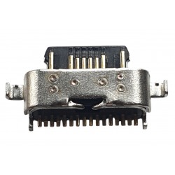 copy of Mufa Alimentare Motorola Moto G2 XT1063