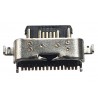 copy of Mufa Alimentare Motorola Moto G2 XT1063