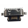 copy of Mufa Alimentare Motorola Moto G2 XT1063