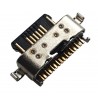 copy of Mufa Alimentare Motorola Moto G2 XT1063