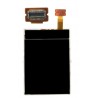 Ecran NOKIA 2220s, 2320, 2330c, 2680, 2690, 3109C, 3110 clasic, 3500c, 7070 Original LCD