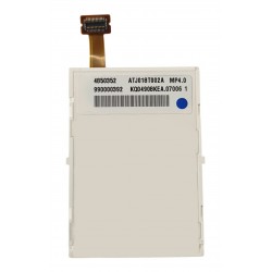 Ecran NOKIA 2220s, 2320, 2330c, 2680, 2690, 3109C, 3110 clasic, 3500c, 7070 Original LCD