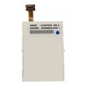 Display NOKIA 2220s, 2320, 2330c, 2680, 2690, 3109C, 3110 clasic, 3500c, 7070 Ecran Original LCD