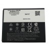 Acumulator Motorola Moto E6 KE40