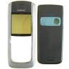 Carcasa Nokia 6020 HC
