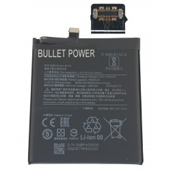 copy of Baterie Xiaomi BP40...